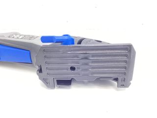 sierra circular dremel dsm20