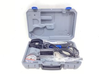 sierra circular dremel dsm20