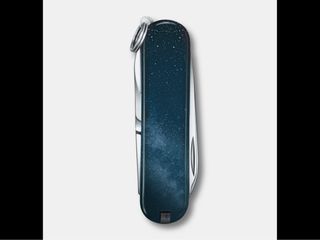 Victorinox ZODIAC COLLECTION VIRGO