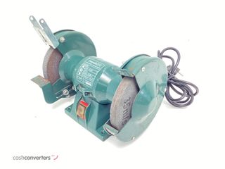 esmeriladora casals veb150