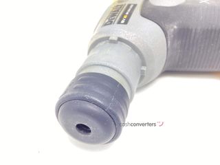 martillo a bateria dewalt dch172