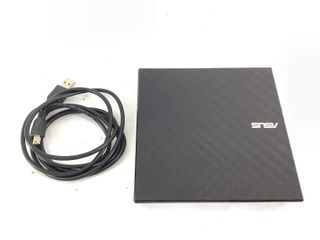 reproductor dvd asus 1566