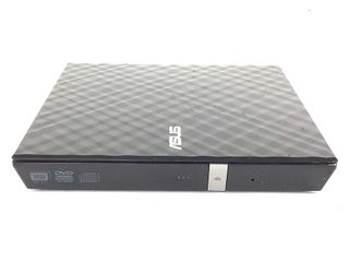 reproductor dvd asus 1566