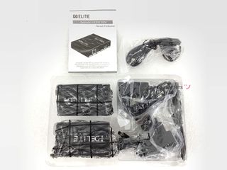 transmisor audio video otros extender hdmi 50m pro