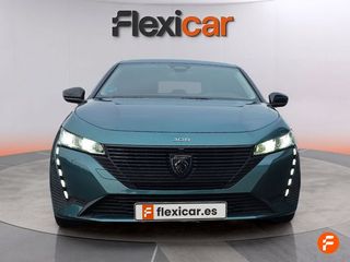 Peugeot 308 5P Style PureTech 130 S&S EAT8