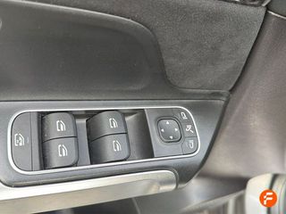 Mercedes Clase GLB 2.0 GLB 200 D DCT 110KW (150CV)