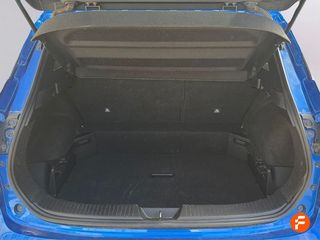 Nissan Qashqai DIG-T 103kW N-Connecta