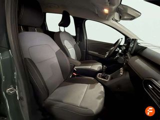 Dacia Jogger Essential 74kW (100CV) ECO-G 5 plazas
