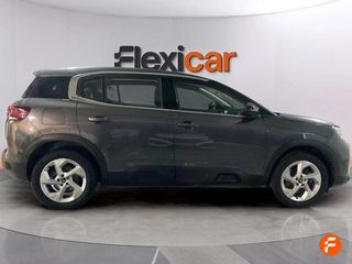 Citroën C5 Aircross PureTech 96kW (130CV) S&S C Series