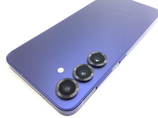 samsung galaxy s25 12gb 128gb