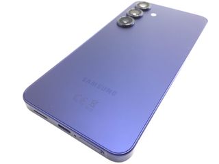 samsung galaxy s25 12gb 128gb