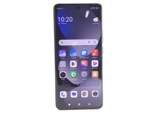 xiaomi redmi note 15 5g 8gb 256gb