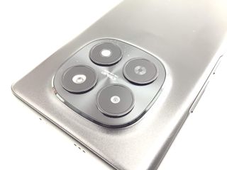 xiaomi redmi note 15 5g 8gb 256gb