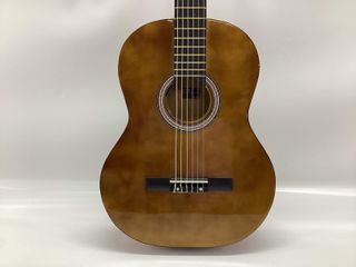 guitarra clasica max music soloart classic guitar