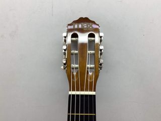 guitarra clasica max music soloart classic guitar