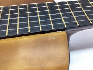 guitarra clasica max music soloart classic guitar