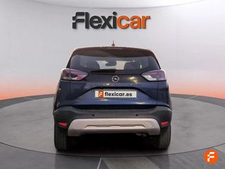 Opel CrossLand 1.2 81kW (110CV) GS Line