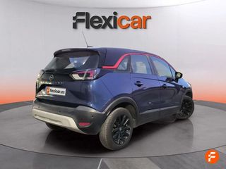 Opel CrossLand 1.2 81kW (110CV) GS Line