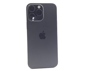 apple iphone 16 pro max 512gb