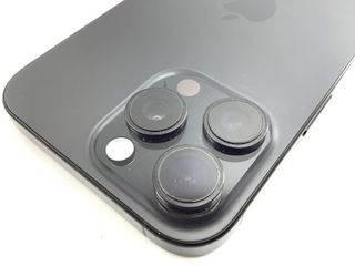 apple iphone 16 pro max 512gb