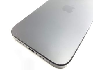 apple iphone 16 pro max 512gb