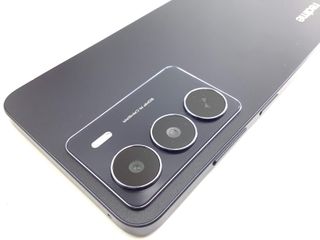 realme 14x 5g 8gb 256gb