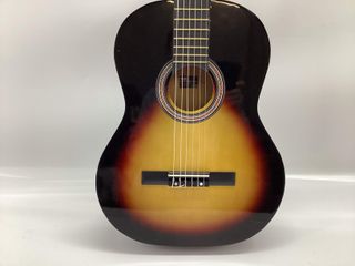 guitarra clasica max music soloart classic guitar