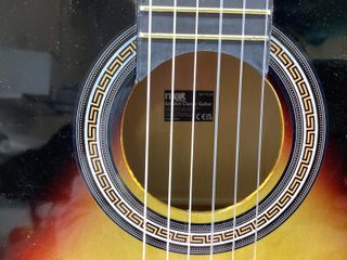 guitarra clasica max music soloart classic guitar