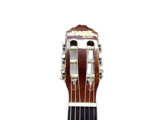 guitarra clasica max music soloart classic guitar