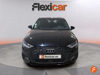 Audi A3 Sportback 30 TFSI 81kW (110CV) S tronic