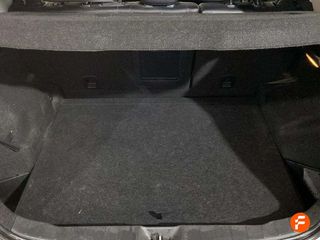 Citroën C4 Aircross HDi 115cv Stop & Start 6v 2WD SEDUCTION