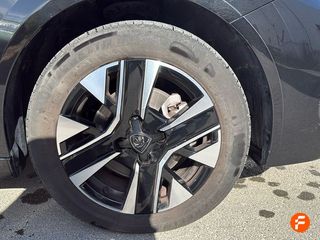 Peugeot 208 Allure Gasolina 100 S&S 6 Vel. MAN