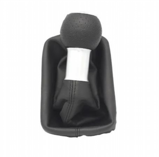 Pomo palanca cambios Audi a3 8L