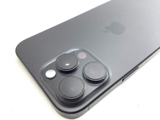 apple iphone 16 pro max 256gb