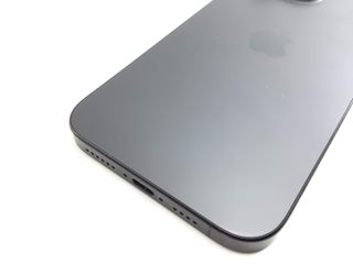 apple iphone 16 pro max 256gb