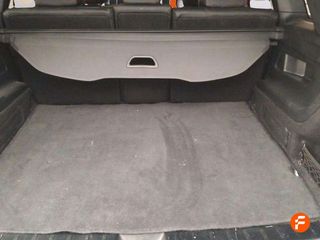 Mercedes Clase GLB 2.0 GLB 220 D 4MATIC DCT 140KW (190CV)