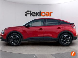 Citroën C4 PureTech 130 S&S 6v Feel Pack