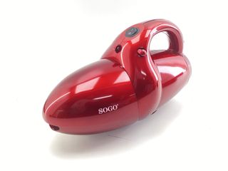 aspirador mano sogo ss-16006