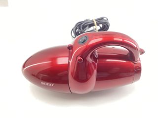 aspirador mano sogo ss-16006