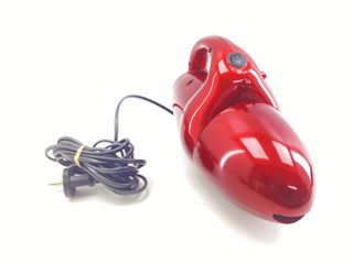 aspirador mano sogo ss-16006