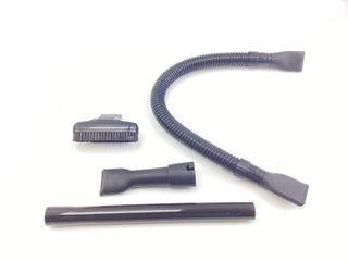 aspirador mano sogo ss-16006