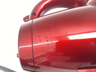 aspirador mano sogo ss-16006