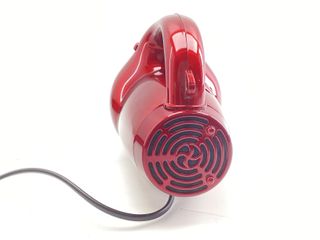 aspirador mano sogo ss-16006