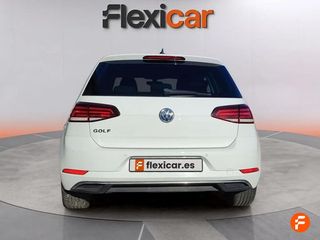 Volkswagen Golf Advance 1.6 TDI 85kW (115CV)