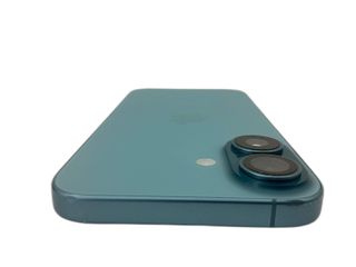 apple iphone 16 128gb