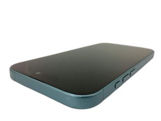 apple iphone 16 128gb