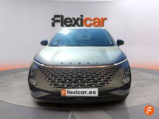 Omoda 5 1.6 T-GDI 136.5kW (185CV) DCT Comfort