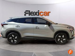 Omoda 5 1.6 T-GDI 136.5kW (185CV) DCT Comfort