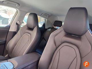 Omoda 5 1.6 T-GDI 136.5kW (185CV) DCT Comfort