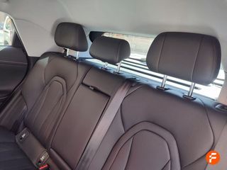 Omoda 5 1.6 T-GDI 136.5kW (185CV) DCT Comfort